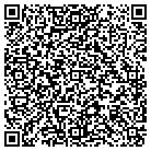 QR code with Tom Lovell Asphalt Paving contacts