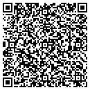 QR code with Gingerbread House Too contacts