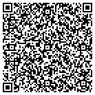 QR code with Tone Zone Pilates & Ftnss LLC contacts