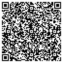 QR code with Beautiful Feet Inc contacts