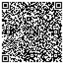 QR code with Tea And Friends LLC contacts