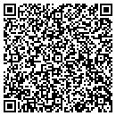 QR code with Go! Games contacts