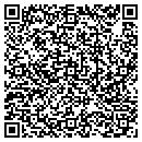 QR code with Active Pet Fencing contacts