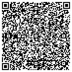 QR code with Advanced Fence Systems, LLC contacts