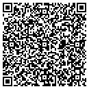QR code with Go! Games & Toys contacts