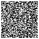 QR code with Carpetkeeper contacts