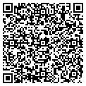 QR code with Vaughans Fitness LLC contacts