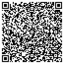 QR code with Chasse's Carpet Cleaning contacts