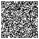 QR code with Chem Dry By Gail Roberts contacts
