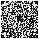 QR code with Precision Optical contacts