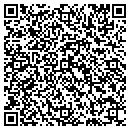 QR code with Tea & Sympathy contacts