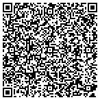 QR code with C & J Carpet Care contacts