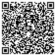 QR code with Alan Wohl contacts