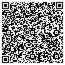 QR code with A & N Landscaping contacts