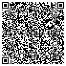 QR code with Unicorn Boarding Kennel contacts
