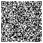 QR code with Workout Club & Wellness Center Inc contacts
