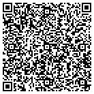 QR code with Atlantic Fence & Design contacts