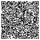 QR code with Jersey Jack Pinball Inc contacts