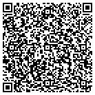 QR code with Draperies By Design Inc contacts