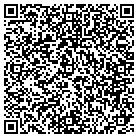 QR code with Cranmore Carpet Cleaning LLC contacts