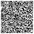QR code with Workout Club & Wellness Center Inc contacts
