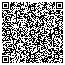 QR code with Bees & Teas contacts