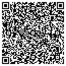 QR code with Basham Fencing contacts