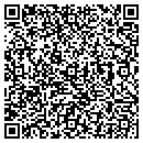QR code with Just Cd keys contacts