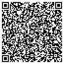 QR code with Alex Wohl contacts