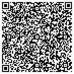 QR code with Delfavero's Arizona Supersteam contacts