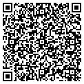 QR code with Just Game contacts