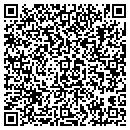 QR code with J & P Ventures Inc contacts