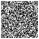 QR code with Allen Edmonds contacts