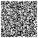 QR code with Big Fat Fish CO contacts