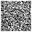 QR code with Booth Fence & Deck contacts
