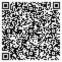QR code with Al's Foot Works contacts