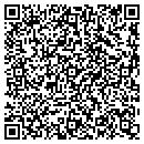 QR code with Dennis Lee Hughes contacts