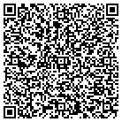 QR code with Draperies-Distinction Interior contacts