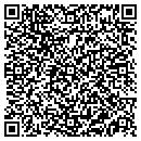 QR code with Keeno's Truck Service LLC contacts