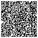 QR code with Legend Of Gamers contacts