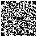 QR code with Desert Foothills Carpet Clng contacts