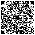 QR code with Kenneth Ledford contacts