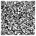 QR code with Mystic Place Condominium Assn contacts