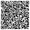 QR code with Lunys R Us contacts