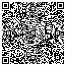 QR code with Affinitys LLC contacts