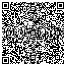 QR code with Master Consignment contacts
