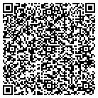 QR code with Carolina Fence CO LLC contacts