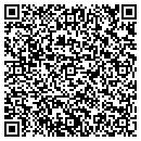 QR code with Brent A Rouillard contacts