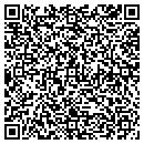 QR code with Drapery Connection contacts