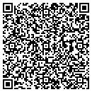 QR code with Brew Station contacts
